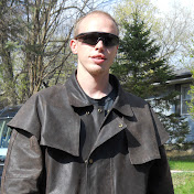 Profile Picture of Matt Andrews (@mattandrews638) on Youtube