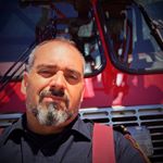 Profile Picture of Eric Soucy 🚒🚒🚨🚨🚨 (@ericsou9) on Instagram