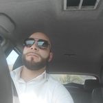 Profile Picture of Marco Vassalluzzo (@marco_vassalluzzo) on Instagram