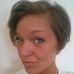 Profile Picture of Heather Coker (Heather Nelson) (@heather.coker.10) on Facebook