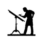 Profile Picture of Michael Schwab (@col_ludlow) on Instagram