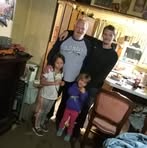 Profile Picture of Robert Doering (@Robert-Doering) on Facebook