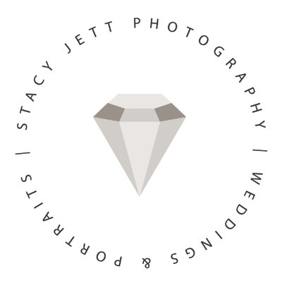 Profile Picture of Stacy Jett ❤️ (@PhotographyInAL) on Twitter