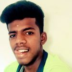 Profile Picture of Str Deva Str (@strdevastr) on Instagram
