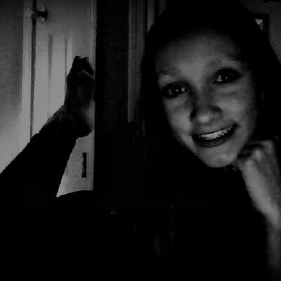 Profile Picture of Michaela Gregory (@KaylaGreg6) on Twitter