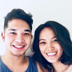 Lloyd Alba - Instagram Profile Picture of Lloyd Alba (@iamjanlloyd) on Instagram