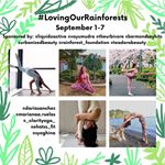 Profile Picture of michaele lisak (@michaelelisak.316) on Instagram