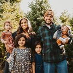 Profile Picture of Andrew-Kimmie Fowler (@ak_fowler) on Instagram