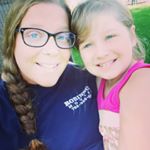 Profile Picture of Kimberly Weitemier (@weitemier) on Instagram