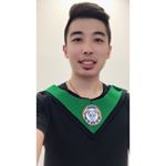 Profile Picture of Chi Che Fu (@jeff_fu0923) on Instagram