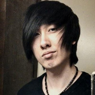 Profile Picture of Mike Tai (@AsianInvasionV1) on Twitter