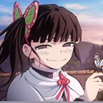 Profile Picture of Bob The Divine (@ian._.pereira) on Instagram