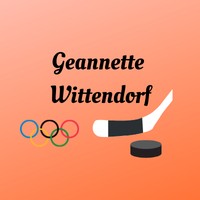 Profile Picture of Geannette Wittendorf (@geannette-wittendorf) on Quora