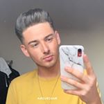 Profile Picture of Alex Davison (@alexdavison.18) on Instagram