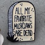 Profile Picture of Alice (@alicelamyy) on Instagram