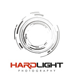 David Hards - Flickr Profile Picture of David Hards (@hard light photography) on Flickr