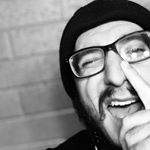 Profile Picture of Chad Torres (@chillitschad) on Instagram