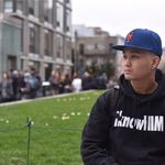 Profile Picture of Andrew Kao (@shotsbyak47) on Instagram