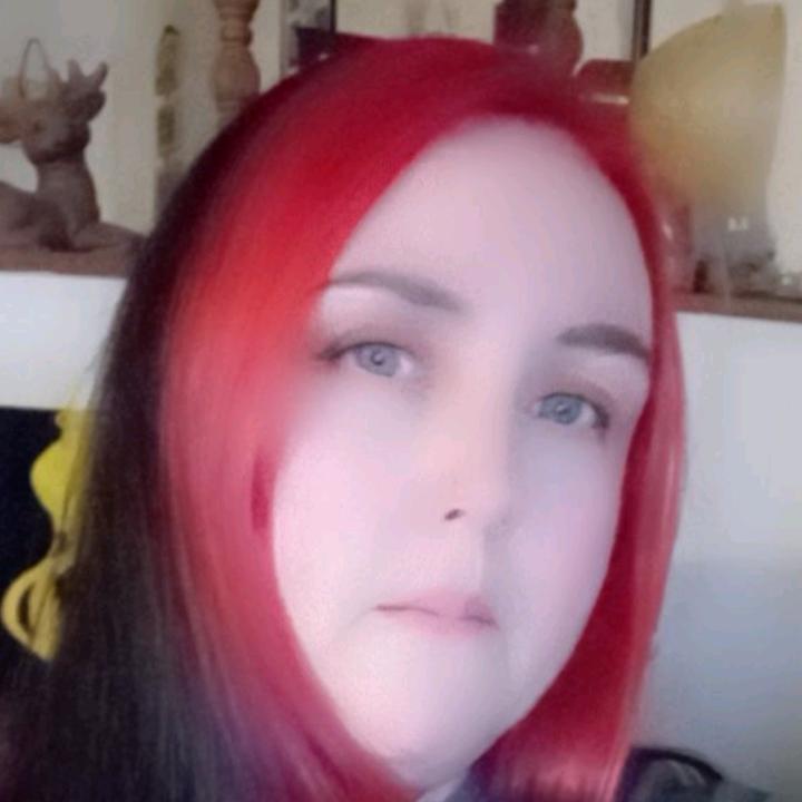 Profile Picture of Sherry Snyder (@@sherry6363) on Tiktok