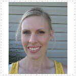 Profile Picture of Aimee🌺Garrett (@aimeedgarrett) on Instagram