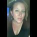 Profile Picture of Nancy Venable (@nancy.venable.1) on Facebook