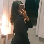 Profile Picture of Amanda Schultz (@schultz.amanda_) on Instagram