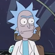 Profile Picture of Nicholas Kory (@nicholaskory5391) on Youtube