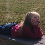 Profile Picture of Savannah Walker (@savannnnah.walker) on Instagram
