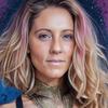 Profile Picture of Ama Cascales (@amacascales) on Tiktok