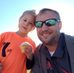 Profile Picture of Alan Mize (@alan.mize.1) on Facebook