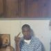 Profile Picture of James Duke Devose (@jamesduke.devose) on Facebook