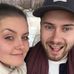 Profile Picture of Martin Nygaard (@martin.nygaard.90) on Facebook