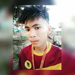 Profile Picture of John Marten Dalida (@shemyloves08) on Instagram