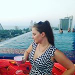 Profile Picture of Tia Pearce (@tia_isobel) on Instagram