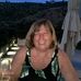 Profile Picture of Jill Dixon (@jill.dixon.9809) on Facebook