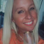 Profile Picture of Kelly Harper Durbin (@kkdurbs) on Instagram