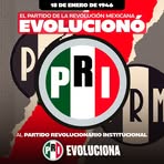 Profile Picture of Pri Tonalá (@Pri-Tonalá) on Facebook