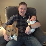 Profile Picture of Jeff Wixson (@j_wixsons_crew) on Instagram