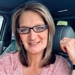 Profile Picture of Kandi Sciple Mitchell (@kandi.mitchell.3) on Facebook