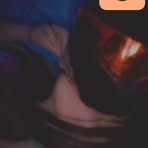 Profile Picture of Kenyin Totten (@kenyin.totten) on Facebook