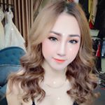 Profile Picture of Phạm Mỹ Duyên (@duyenpham3658) on Instagram