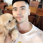 Profile Picture of Steven Ngúyén (@steven_dung_nguyen) on Instagram