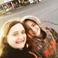 Profile Picture of Amanda Schull (@amanda-schull-4) on Quora