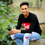 Jasbir_bajwa - Instagram Profile Picture of Jasbir_bajwa (@sonu_bajwa04) on Instagram