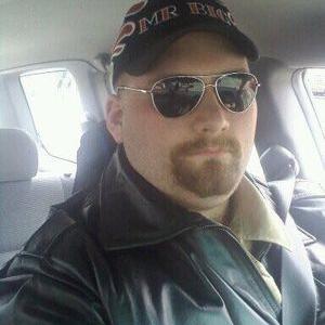 Profile Picture of Nathan Leonard (@nateatlarge1) on Twitter