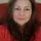 Profile Picture of Gail Ricks (@gail.ricks.7) on Facebook