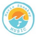 Profile Picture of Maria Shankey (@maria_shankey_music) on Instagram