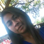 Profile Picture of Marta Araniva (@beatriz_araniva) on Instagram