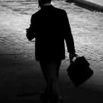 Jeffrey Ruan - Facebook Profile Picture of Jeffrey Ruan (@Jeffrey-Ruan) on Facebook