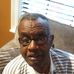 Profile Picture of George McKinney (@george.mckinney.5036) on Facebook